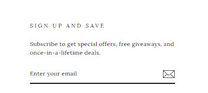 How To Get The Highest Email Opt.